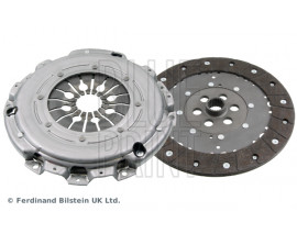 DEBRİYAJ SETİ GALAXY II 1.8 TDCI DURATORQ.MONDEO 1.8 TDCI DURATORQ.MONDEO TURNİER 1.8 TDCI DURATORQ.