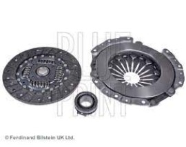 DEBRİYAJ SETİ GALLOPER