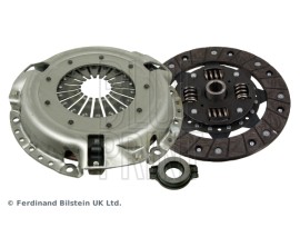 DEBRİYAJ SETİ GOL 2 5W . GOL 2 5X . PARATİ 5X . SAVEİRO 5W . SAVEİRO 5X