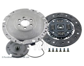 DEBRİYAJ SETİ GOLF 1 17 . GOLF 1 CABRİO 15 . GOLF 2 19 . GOLF 2 1G . JETTA 1 16 . JETTA 2 16 .