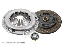 DEBRİYAJ SETİ GRAND İ10. İ10 II