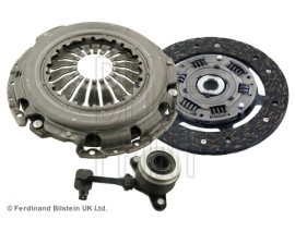 DEBRİYAJ SETİ GRAND SCENİC II. KANGOO II. SCENİC II