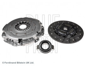 DEBRİYAJ SETİ H1/H200/PLAZA/STAREX