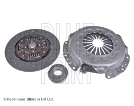 DEBRİYAJ SETİ H100/JOBS