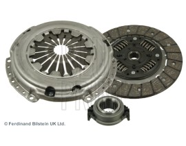 DEBRİYAJ SETİ HATCH R50/53 2001-07