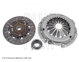 DEBRİYAJ SETİ HIACE 1989-95
