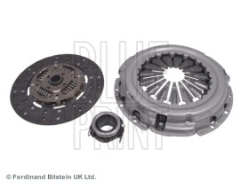 DEBRİYAJ SETİ HILUX 2005