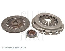 DEBRİYAJ SETİ HILUX / SURF