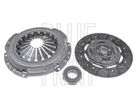 DEBRİYAJ SETİ HONDA