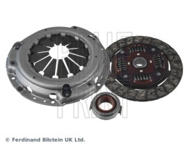 DEBRİYAJ SETİ HONDA CIVIC 2001-06