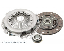 DEBRİYAJ SETİ HYUNDAI