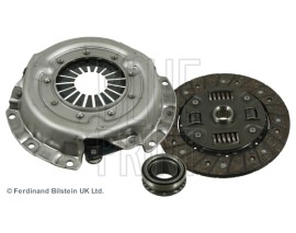 DEBRİYAJ SETİ HYUNDAİ ACCENT I- EXCEL- PONY