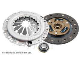 DEBRİYAJ SETİ HYUNDAİ AMİCA- ATOS- ATOZ- SANTRO- İ10 I