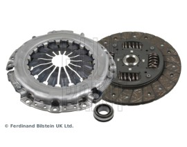 DEBRİYAJ SETİ HYUNDAİ ELANTRA III- İ30 I- İ40