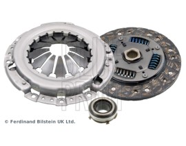 DEBRİYAJ SETİ HYUNDAİ İ10 I