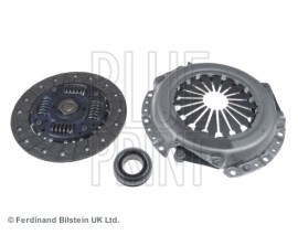 DEBRİYAJ SETİ İ20