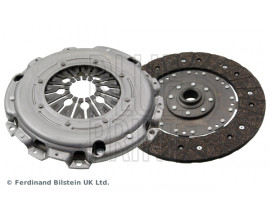 DEBRİYAJ SETİ İ40 1.7 CRDİ 16V.İ40 CW 1.7 CRDİ 16V