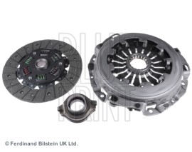 DEBRİYAJ SETİ IMPREZA 1993-00