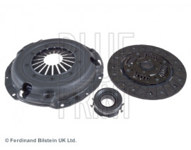 DEBRİYAJ SETİ IMPREZA 2000-07