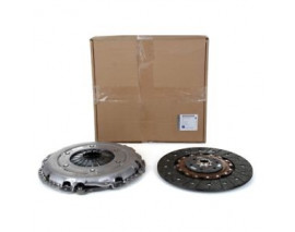 DEBRİYAJ SETİ INSIGNIA 2.0 CDTİ 16V 08 A20DT-DTC-DTE-DTH-DTL-DTR-Y20DTH-Z20DTH-A20DTJ MANUEL