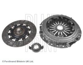 DEBRİYAJ SETİ ISUZU TROOPER 1992