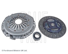 DEBRİYAJ SETİ İX35