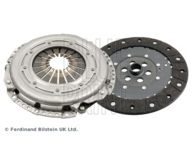 DEBRİYAJ SETİ İX35. İX35 4X4