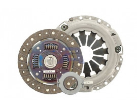 DEBRİYAJ SETİ JAZZ 1.2-1.4 2002-2008