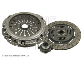 DEBRİYAJ SETİ JUMPER I. JUMPER I 4X4. RELAY I. RELAY I 4X4