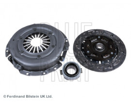 DEBRİYAJ SETİ JUSTY