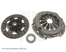 DEBRİYAJ SETİ KB PICK-UP