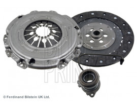 DEBRİYAJ SETİ KENDİNDEN AYARLI DEBRİYAJLARA ALTERNATİF FIAT GRANDE PUNTO