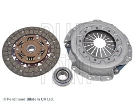 DEBRİYAJ SETİ L200 1987-96