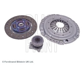 DEBRİYAJ SETİ LACETTI