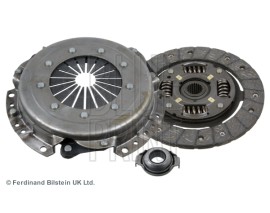 DEBRİYAJ SETİ LADA DİVA- SAGONA- SAMARA- SAMARA FORMA