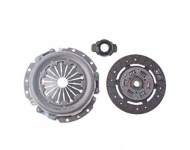 DEBRİYAJ SETİ LADA LARGUS FS0Y5