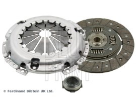 DEBRİYAJ SETİ LAGUNA I