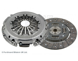 DEBRİYAJ SETİ LAGUNA II