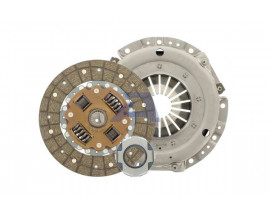 DEBRİYAJ SETİ LANCER 1.5-1.6 2003-2007