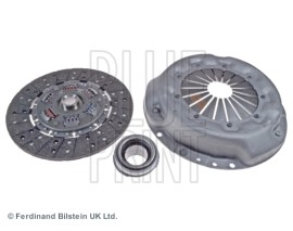 DEBRİYAJ SETİ LAND ROVER DISCOVERY 2