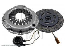 DEBRİYAJ SETİ LAND ROVER FREELANDER I