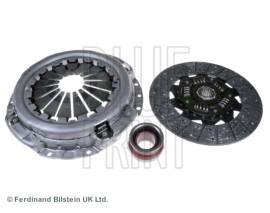 DEBRİYAJ SETİ LANDCRUISER 100 1998