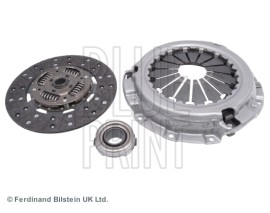 DEBRİYAJ SETİ LANDCRUISER 120 2002