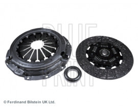 DEBRİYAJ SETİ LANDCRUISER 60 1980-89