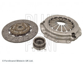 DEBRİYAJ SETİ LANDCRUISER 70 1984