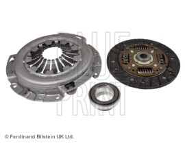 DEBRİYAJ SETİ LANOS