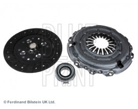 DEBRİYAJ SETİ LEGACY 1998-03