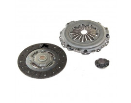 DEBRİYAJ SETİ LGN-KNG-MGN-CLIO II-SCENIC 1.9DTI-1.9DCI 99 F9Q.7.80.F9Q.7.82-MEK-JB3