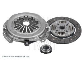 DEBRİYAJ SETİ LOGAN. SANDERO