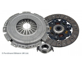 DEBRİYAJ SETİ LT I 21 . LT I 28 . LT I 29 . LT I SYNCRO 29